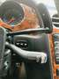 Bentley Continental GT! ALLRAD! /1BESITZ/ !Pickerl bis 04/2024! Grijs - thumbnail 29