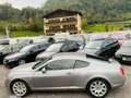 Bentley Continental GT! ALLRAD! /1BESITZ/ !Pickerl bis 04/2024! Grijs - thumbnail 35