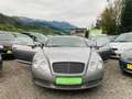 Bentley Continental GT! ALLRAD! /1BESITZ/ !Pickerl bis 04/2024! Szary - thumbnail 3