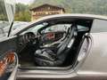 Bentley Continental GT! ALLRAD! /1BESITZ/ !Pickerl bis 04/2024! Szary - thumbnail 12