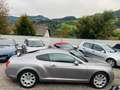 Bentley Continental GT! ALLRAD! /1BESITZ/ !Pickerl bis 04/2024! Grijs - thumbnail 34