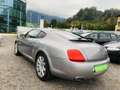 Bentley Continental GT! ALLRAD! /1BESITZ/ !Pickerl bis 04/2024! Szary - thumbnail 7