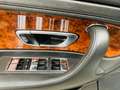 Bentley Continental GT! ALLRAD! /1BESITZ/ !Pickerl bis 04/2024! Gris - thumbnail 25