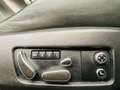 Bentley Continental GT! ALLRAD! /1BESITZ/ !Pickerl bis 04/2024! Grau - thumbnail 31