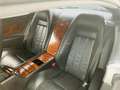 Bentley Continental GT! ALLRAD! /1BESITZ/ !Pickerl bis 04/2024! Grijs - thumbnail 16