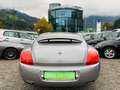 Bentley Continental GT! ALLRAD! /1BESITZ/ !Pickerl bis 04/2024! Szürke - thumbnail 8