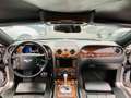 Bentley Continental GT! ALLRAD! /1BESITZ/ !Pickerl bis 04/2024! Grau - thumbnail 22