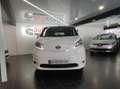 Nissan Evalia 5 40 kWhs Navegador Weiß - thumbnail 11