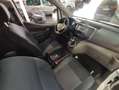Nissan Evalia 5 40 kWhs Navegador Blanco - thumbnail 33