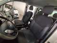 Nissan Evalia 5 40 kWhs Navegador Blanco - thumbnail 31
