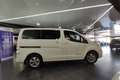 Nissan Evalia 5 40 kWhs Navegador Weiß - thumbnail 21