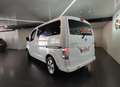 Nissan Evalia 5 40 kWhs Navegador Blanco - thumbnail 3