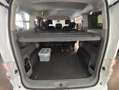 Nissan Evalia 5 40 kWhs Navegador Blanco - thumbnail 19