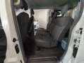 Nissan Evalia 5 40 kWhs Navegador Blanco - thumbnail 6