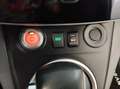 Nissan Evalia 5 40 kWhs Navegador Blanco - thumbnail 14