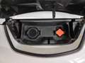 Nissan Evalia 5 40 kWhs Navegador Blanco - thumbnail 17