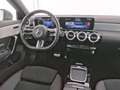Mercedes-Benz CLA 200 SB , AMG 360 DISTR KAMERA SPUR PDC SHZ Grau - thumbnail 8