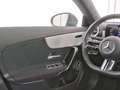Mercedes-Benz CLA 200 SB , AMG 360 DISTR KAMERA SPUR PDC SHZ Grau - thumbnail 11