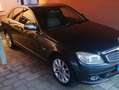 Mercedes-Benz C 230 C 230 7G-TRONIC Elegance Grau - thumbnail 1