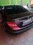 Mercedes-Benz C 230 C 230 7G-TRONIC Elegance Grau - thumbnail 2
