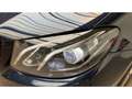 Mercedes-Benz E 220 d T LED 9G Taxi *Garantie* Bleu - thumbnail 15