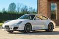 Porsche 911 PORSCHE 911 (997.2) CARRERA 4 GTS Bianco - thumbnail 13