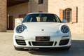 Porsche 911 PORSCHE 911 (997.2) CARRERA 4 GTS Bianco - thumbnail 4