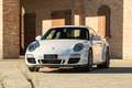 Porsche 911 PORSCHE 911 (997.2) CARRERA 4 GTS Bianco - thumbnail 8