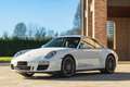 Porsche 911 PORSCHE 911 (997.2) CARRERA 4 GTS Bianco - thumbnail 7