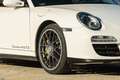 Porsche 911 PORSCHE 911 (997.2) CARRERA 4 GTS Bianco - thumbnail 11