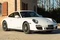 Porsche 911 PORSCHE 911 (997.2) CARRERA 4 GTS Bianco - thumbnail 9