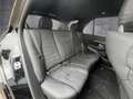 Mercedes-Benz GLE 350 GLE 350 de 4M AMG+AIRM+AHK+DISTRO+360+KEYL+EASYP Noir - thumbnail 13