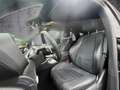 Mercedes-Benz GLE 350 GLE 350 de 4M AMG+AIRM+AHK+DISTRO+360+KEYL+EASYP Negro - thumbnail 20