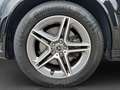 Mercedes-Benz GLE 350 GLE 350 de 4M AMG+AIRM+AHK+DISTRO+360+KEYL+EASYP Noir - thumbnail 19