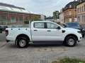 Ford Ranger XL Doppelkabine 4x4 Weiß - thumbnail 4