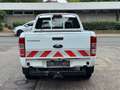 Ford Ranger XL Doppelkabine 4x4 Weiß - thumbnail 7