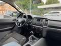 Ford Ranger XL Doppelkabine 4x4 Weiß - thumbnail 11