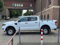 Ford Ranger XL Doppelkabine 4x4 Weiß - thumbnail 5