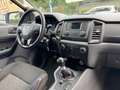Ford Ranger XL Doppelkabine 4x4 Weiß - thumbnail 13