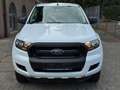 Ford Ranger XL Doppelkabine 4x4 Weiß - thumbnail 3