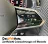 Volkswagen Tiguan Allspace R-Line TDI 4MOTION DSG Argent - thumbnail 14
