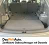 Volkswagen Tiguan Allspace R-Line TDI 4MOTION DSG Argent - thumbnail 4