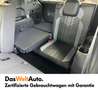 Volkswagen Tiguan Allspace R-Line TDI 4MOTION DSG Argent - thumbnail 7
