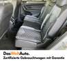 Volkswagen Tiguan Allspace R-Line TDI 4MOTION DSG Argent - thumbnail 8
