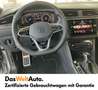 Volkswagen Tiguan Allspace R-Line TDI 4MOTION DSG Argent - thumbnail 11