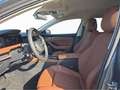 Skoda Superb Laurent and Klement Gris - thumbnail 9