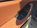 Skoda Superb Laurent and Klement Gris - thumbnail 14