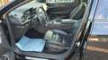 Opel Insignia ST OPC-Line Business Innovation 4x4 LED Negro - thumbnail 7