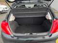 Peugeot 207 207 1.4 HDi 70ch Premium Noir - thumbnail 6