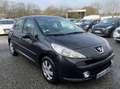 Peugeot 207 207 1.4 HDi 70ch Premium Noir - thumbnail 1